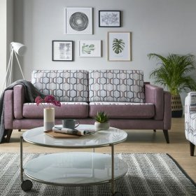 Ava Sofa