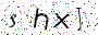 Enter Captcha Code